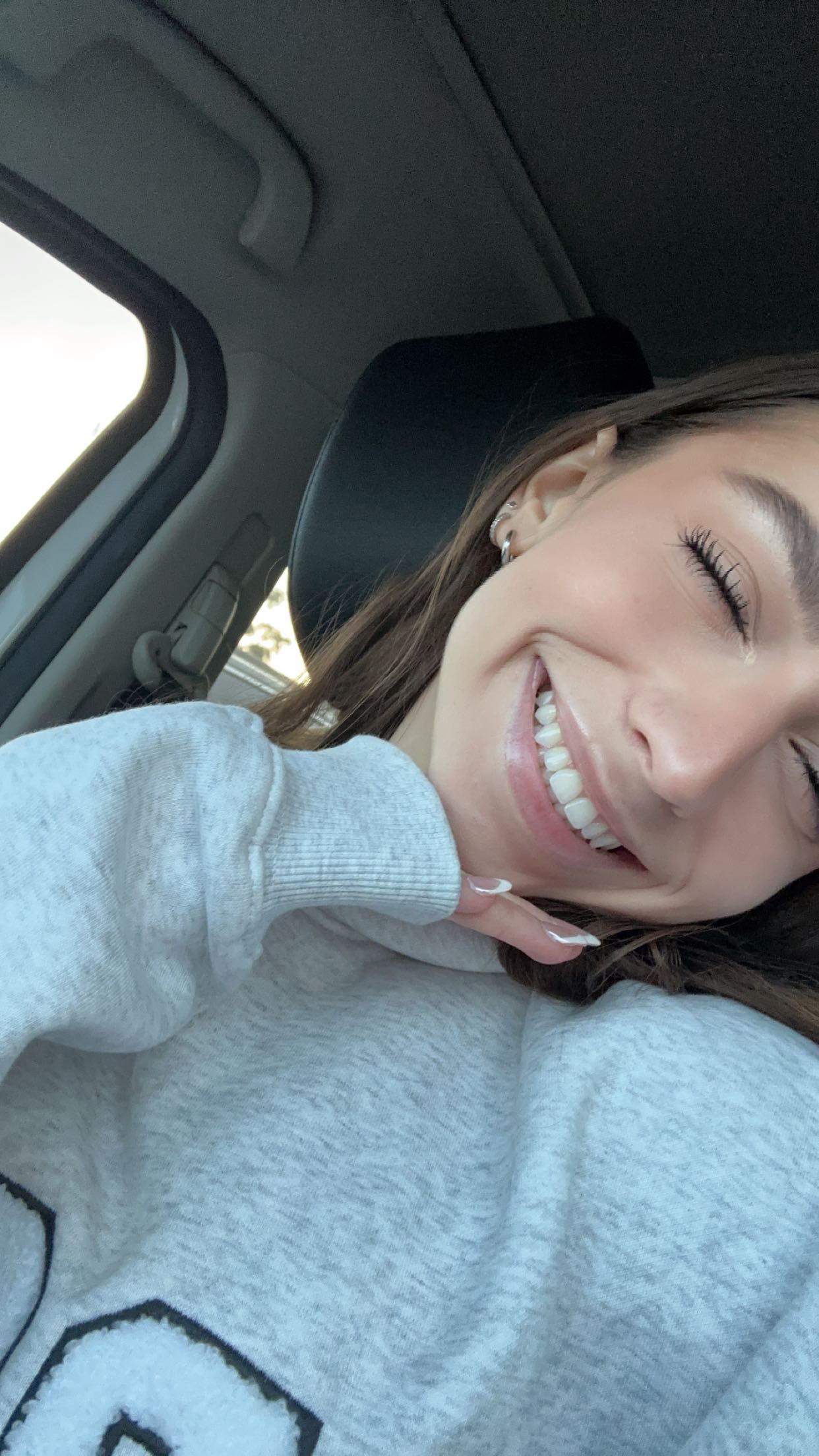 keab01 snapchat image archive image