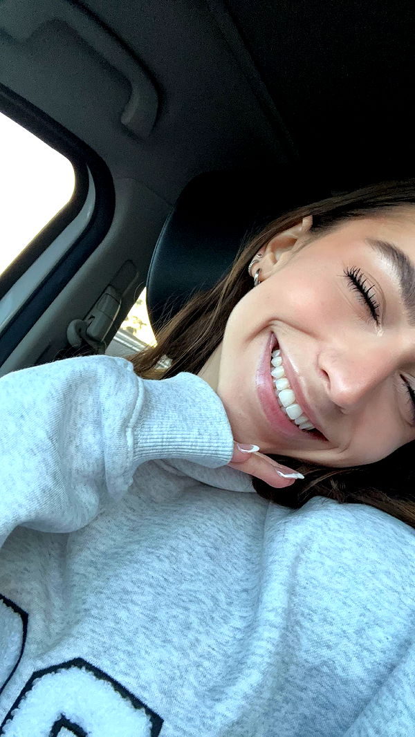 keab01 image ~ Altpins