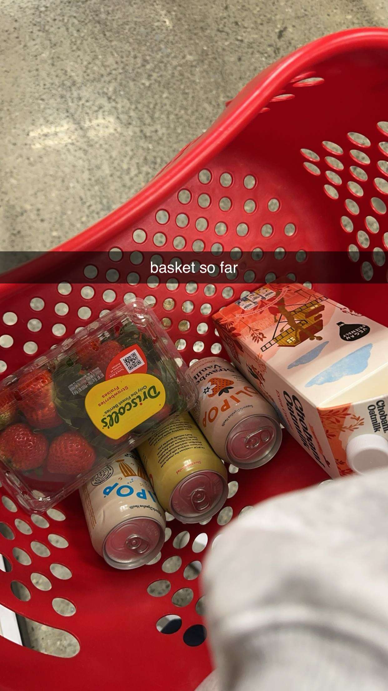 keab01 snapchat image archive image