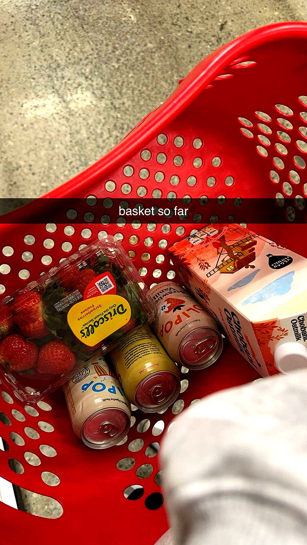 keab01 image ~ Altpins