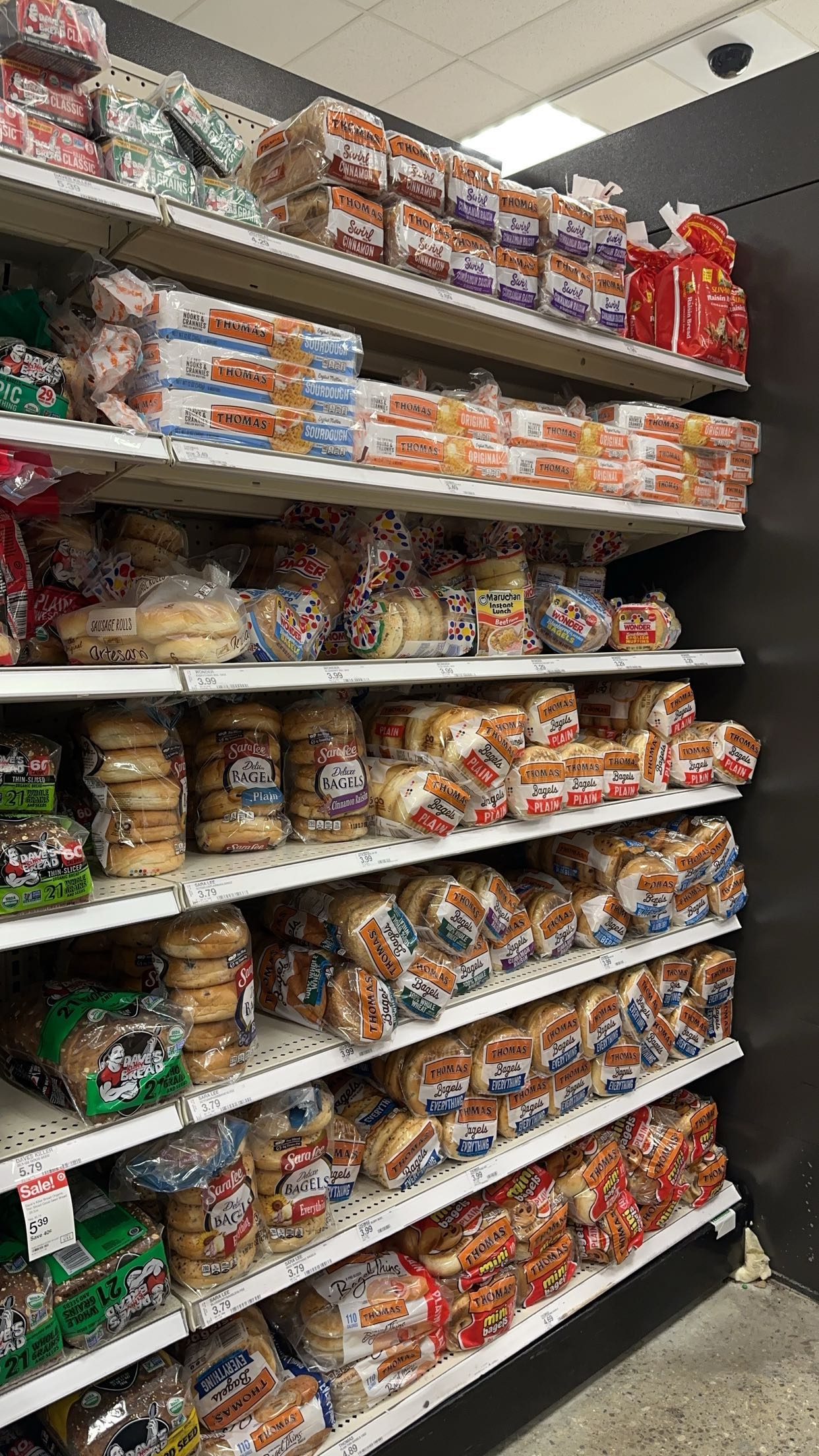 keab01 snapchat image archive image