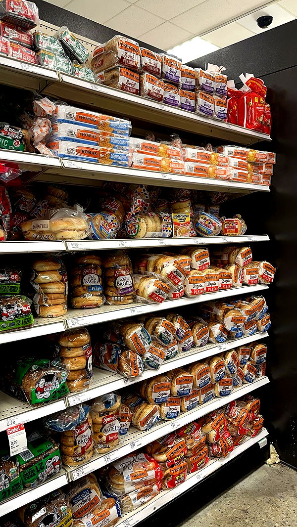 keab01 image ~ Altpins