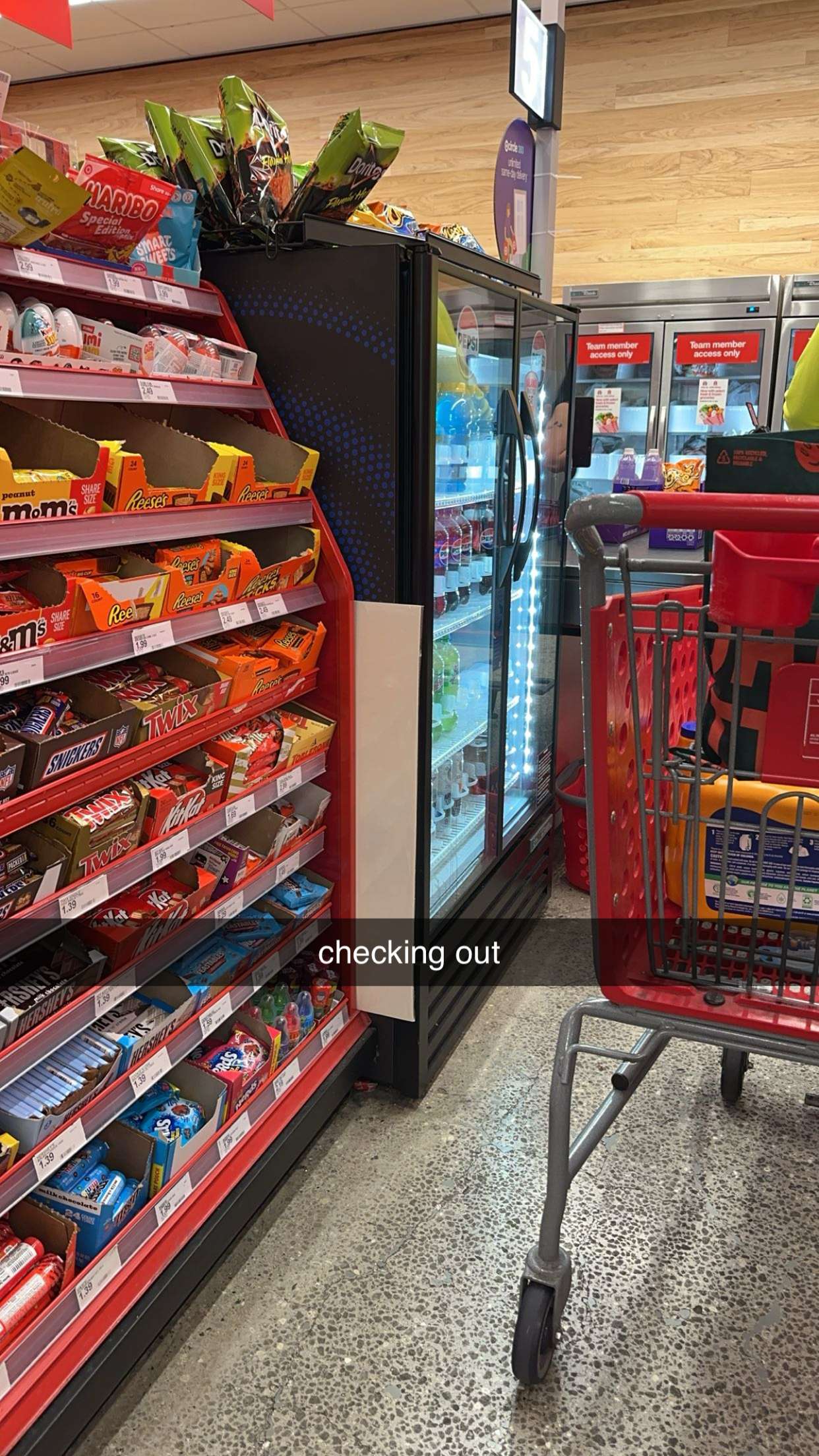 keab01 snapchat image archive image