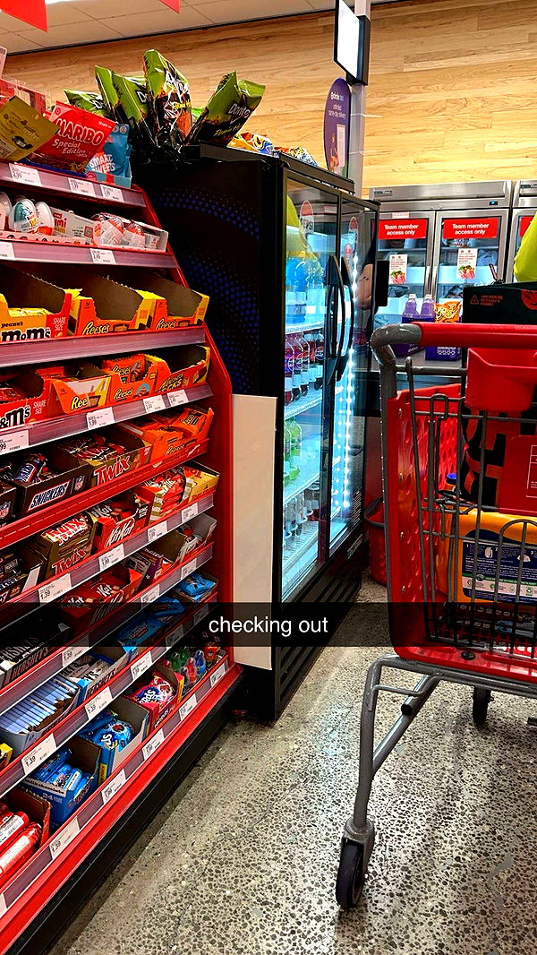 keab01 image ~ Altpins