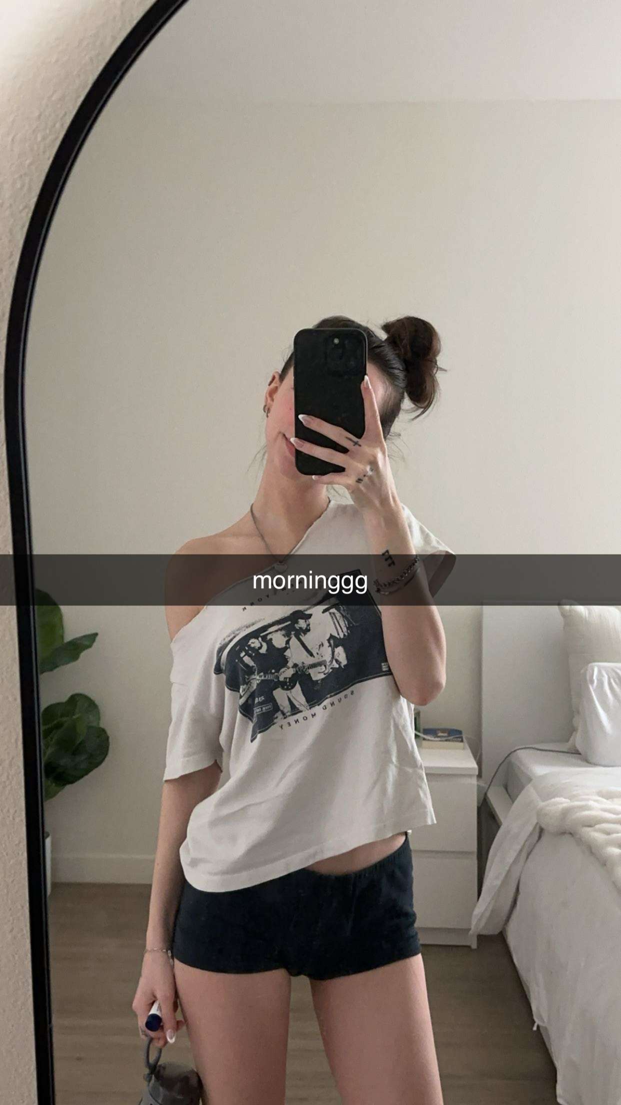 keab01 snapchat image archive image