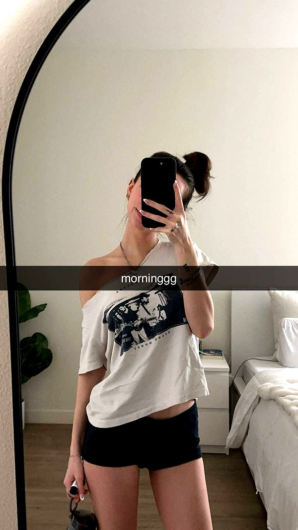 keab01 image ~ Altpins