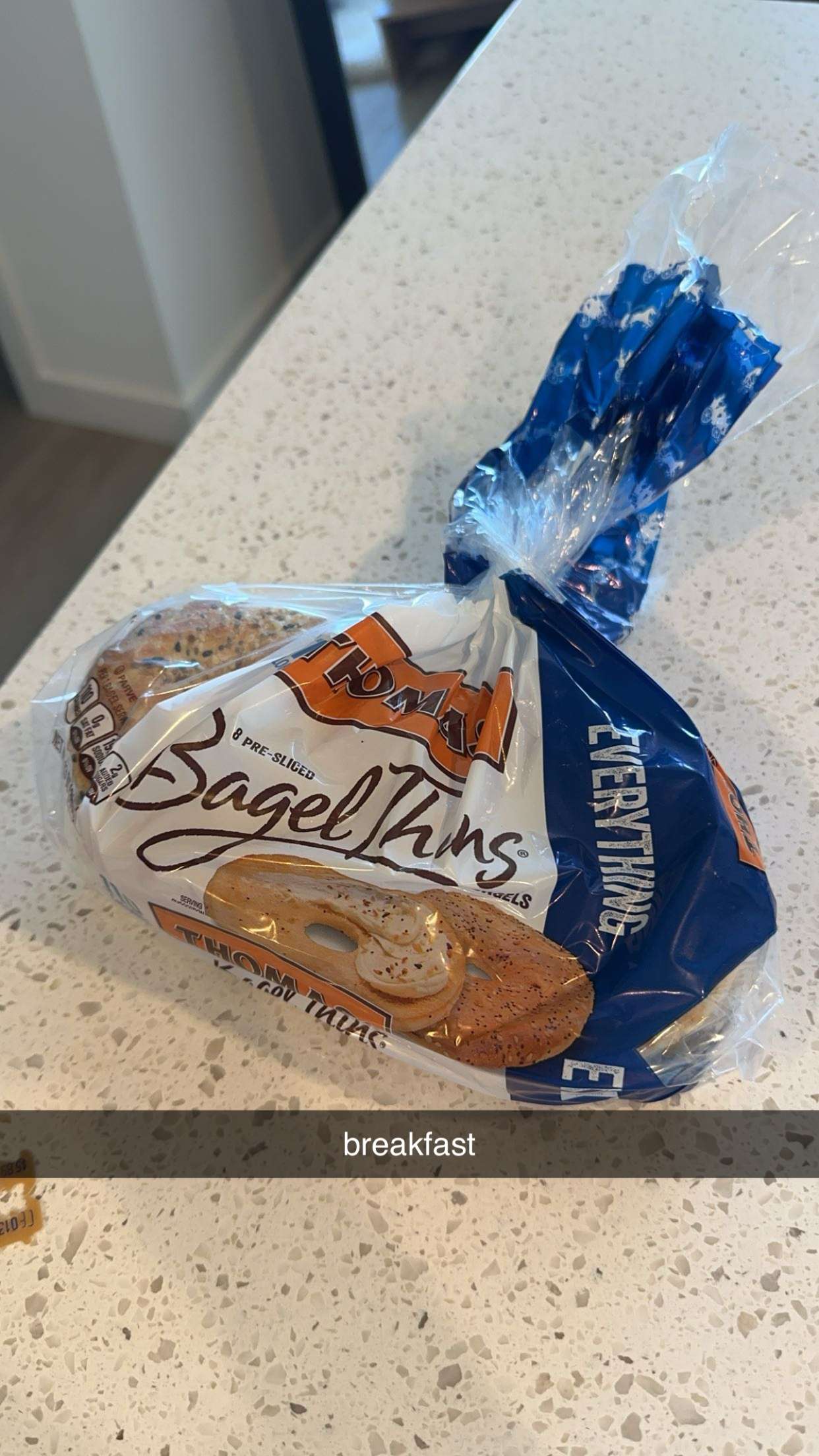 keab01 snapchat image archive image