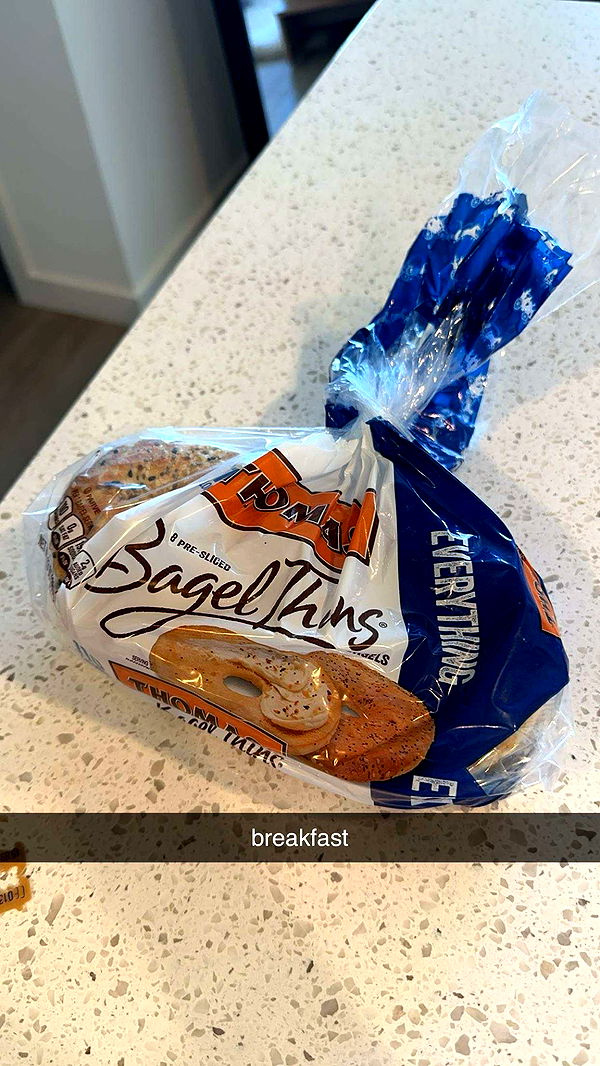 keab01 image ~ Altpins