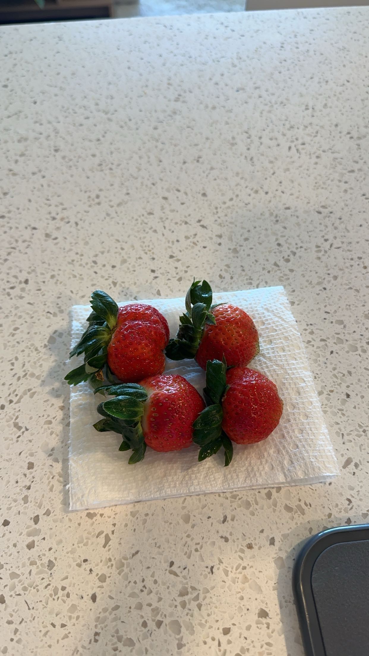 keab01 snapchat image archive image