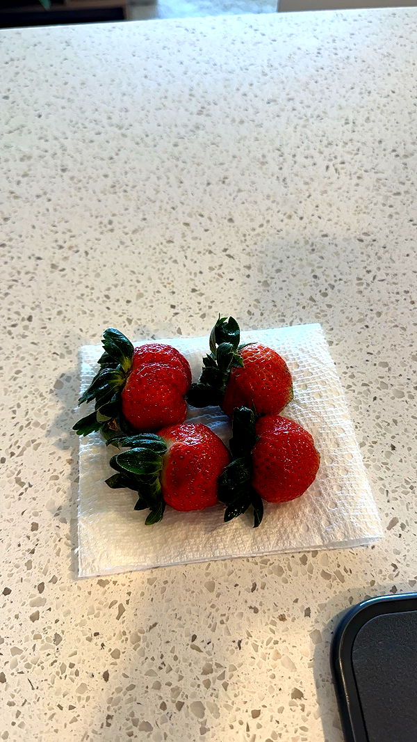 keab01 image ~ Altpins