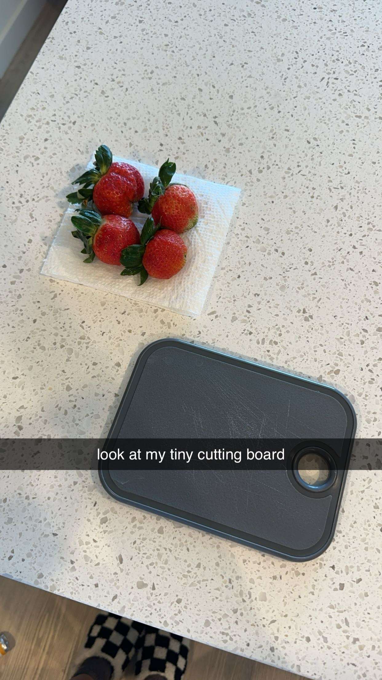 keab01 snapchat image archive image