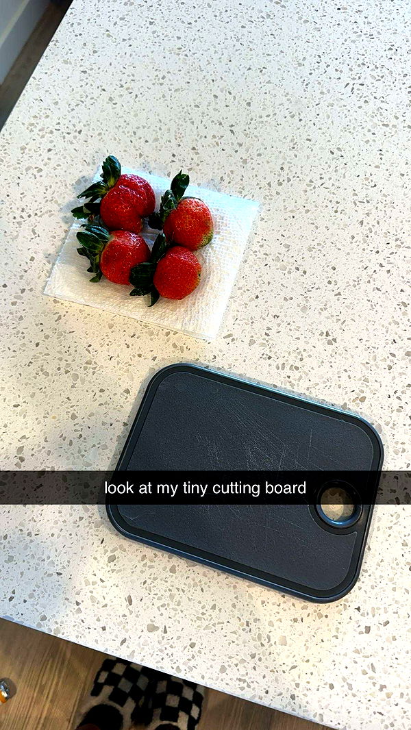 keab01 image ~ Altpins