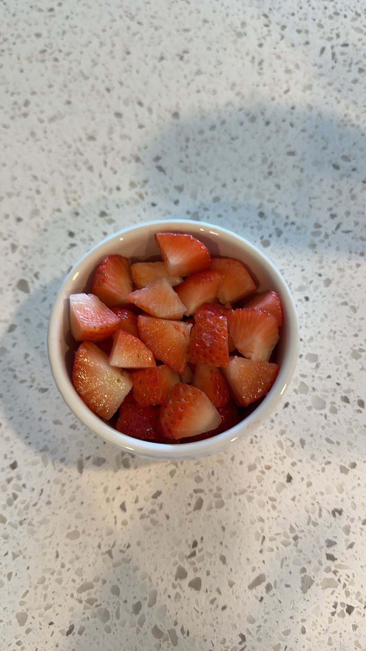 keab01 snapchat image archive image