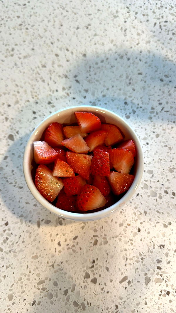 keab01 image ~ Altpins