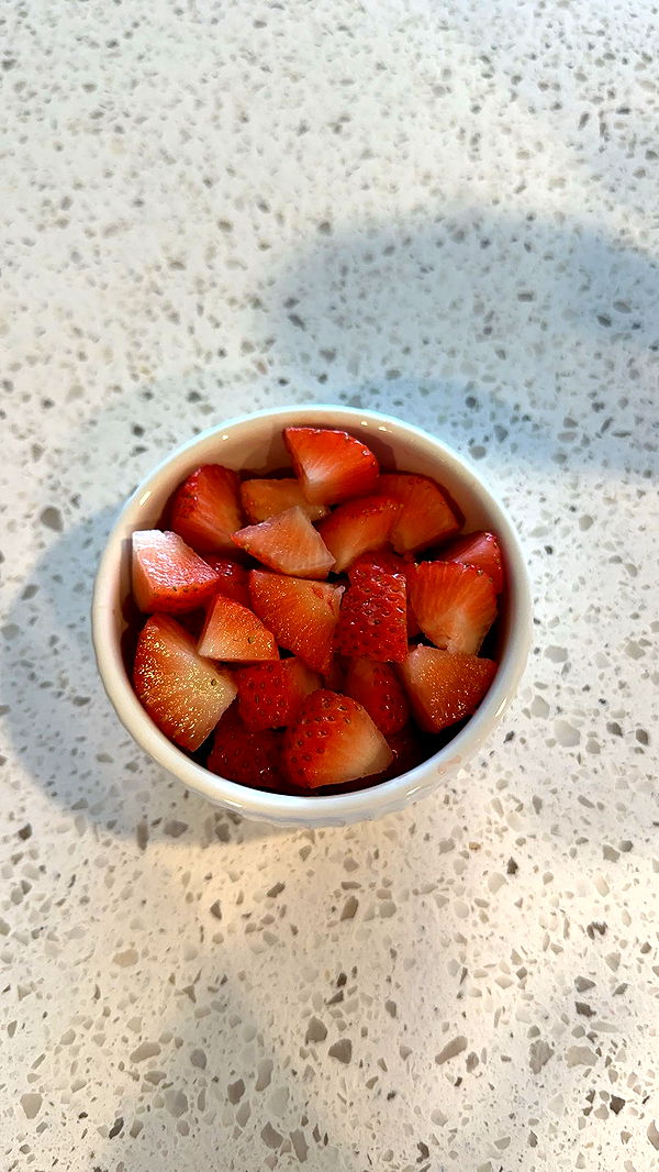 keab01 image ~ Altpins