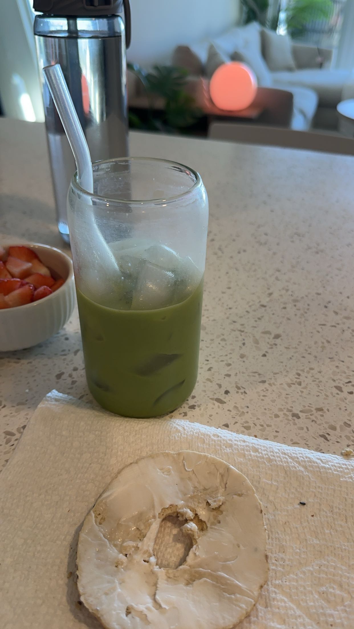 keab01 snapchat image archive image