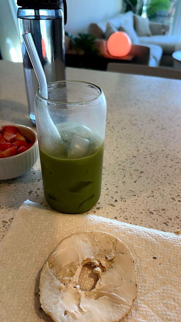 keab01 image ~ Altpins