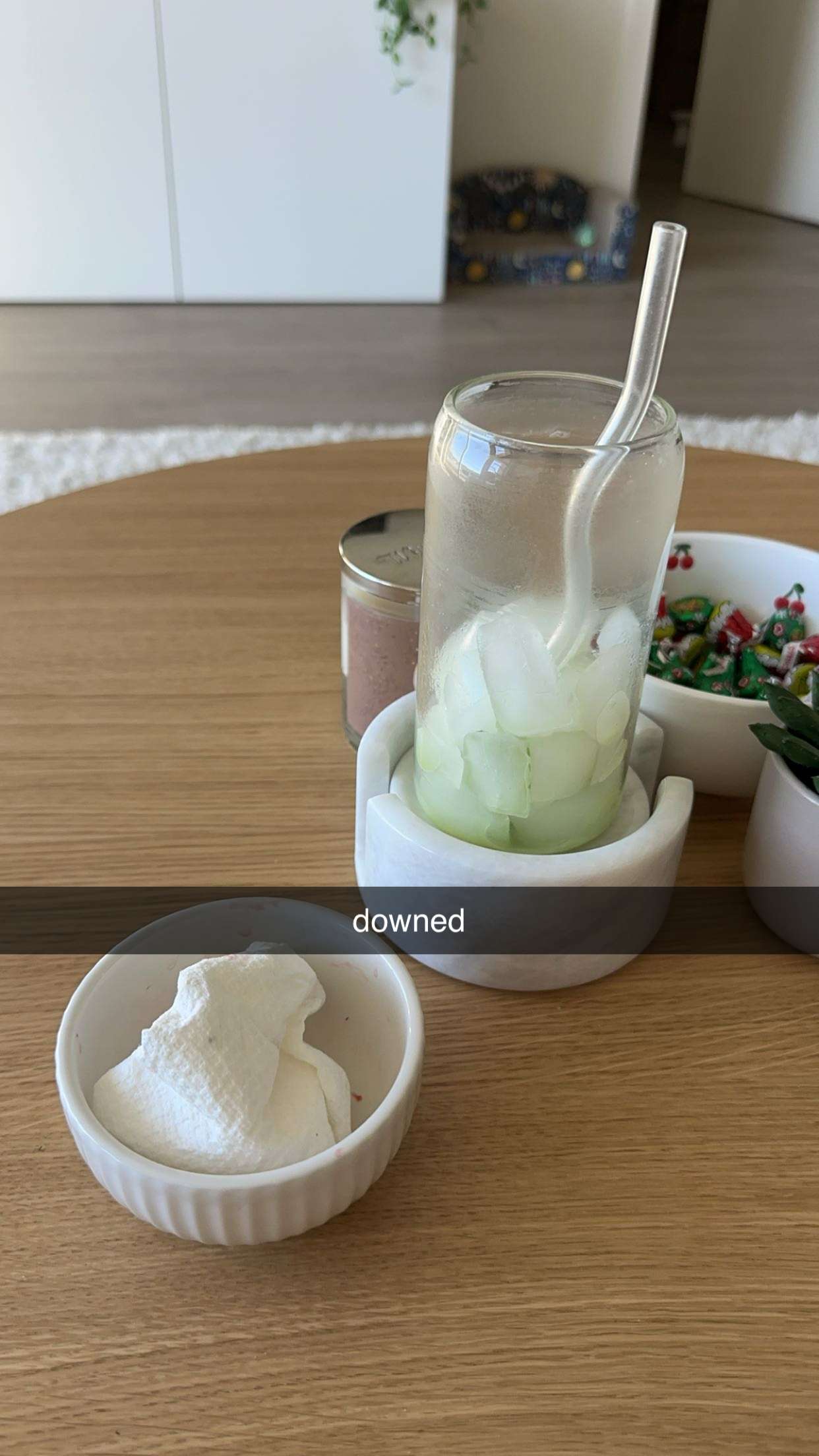 keab01 snapchat image archive image