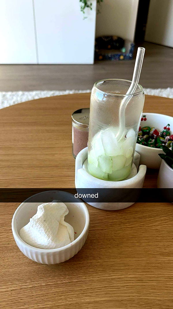 keab01 image ~ Altpins