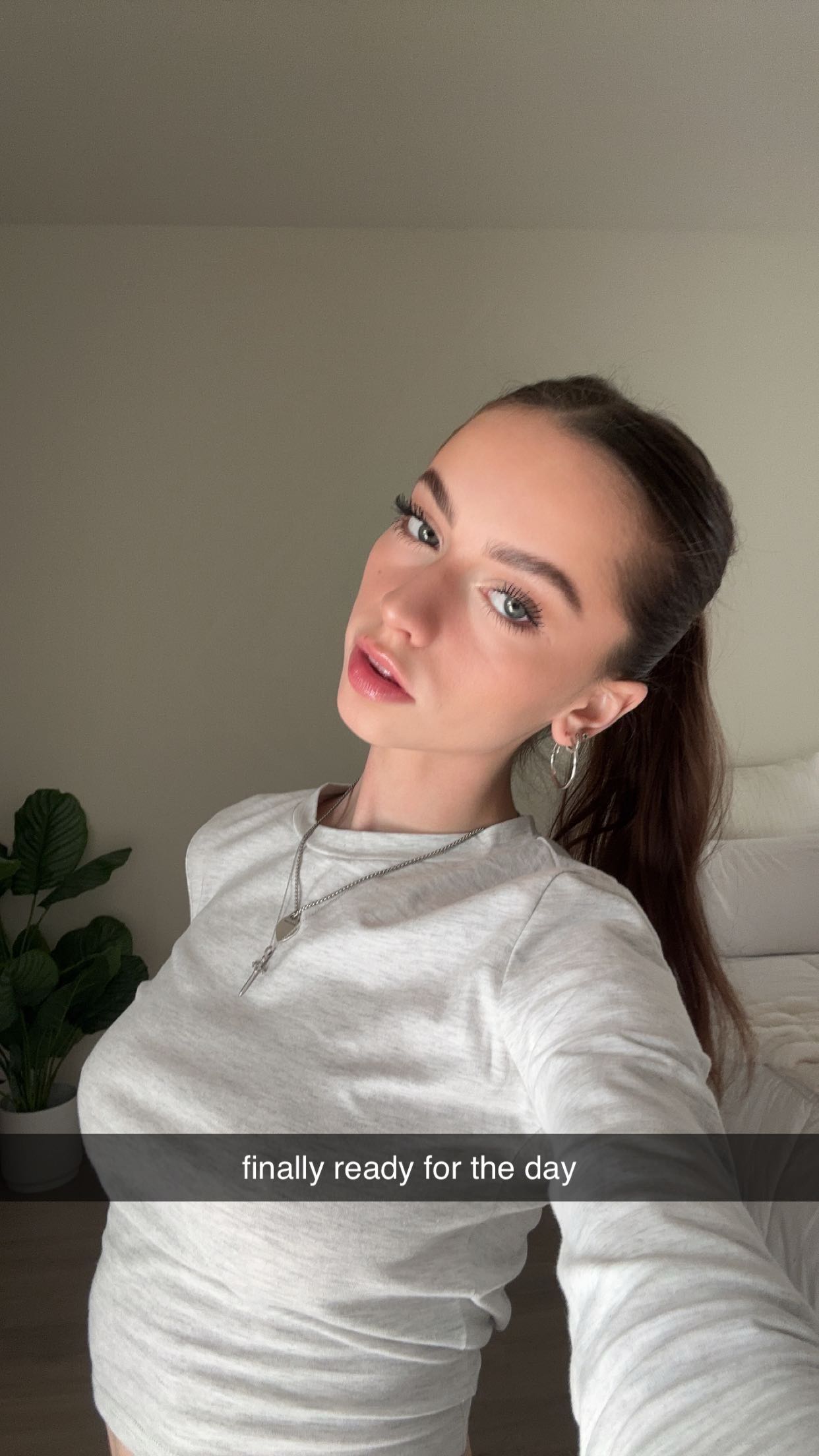 keab01 snapchat image archive image