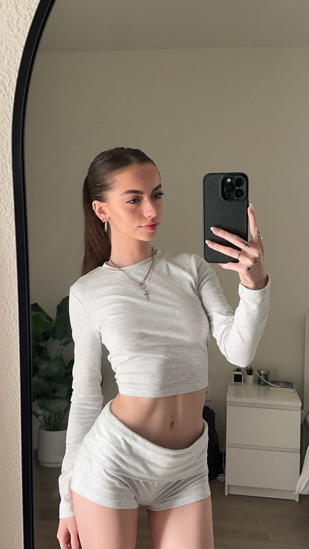 keab01 snapchat image archive image