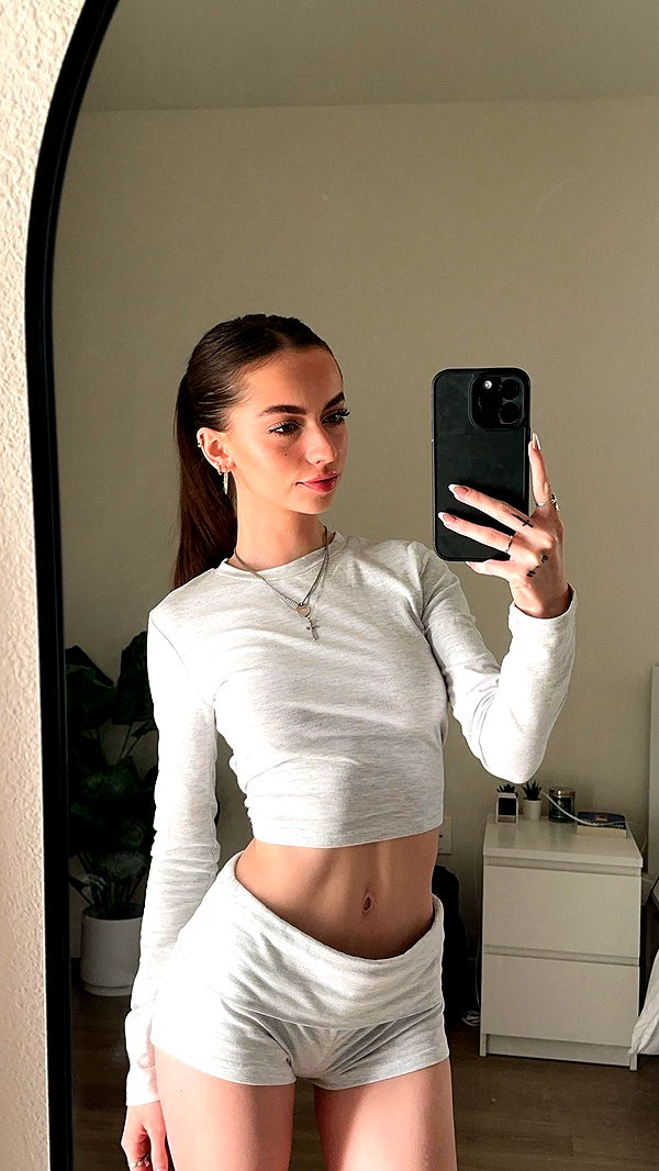 keab01 image ~ Altpins