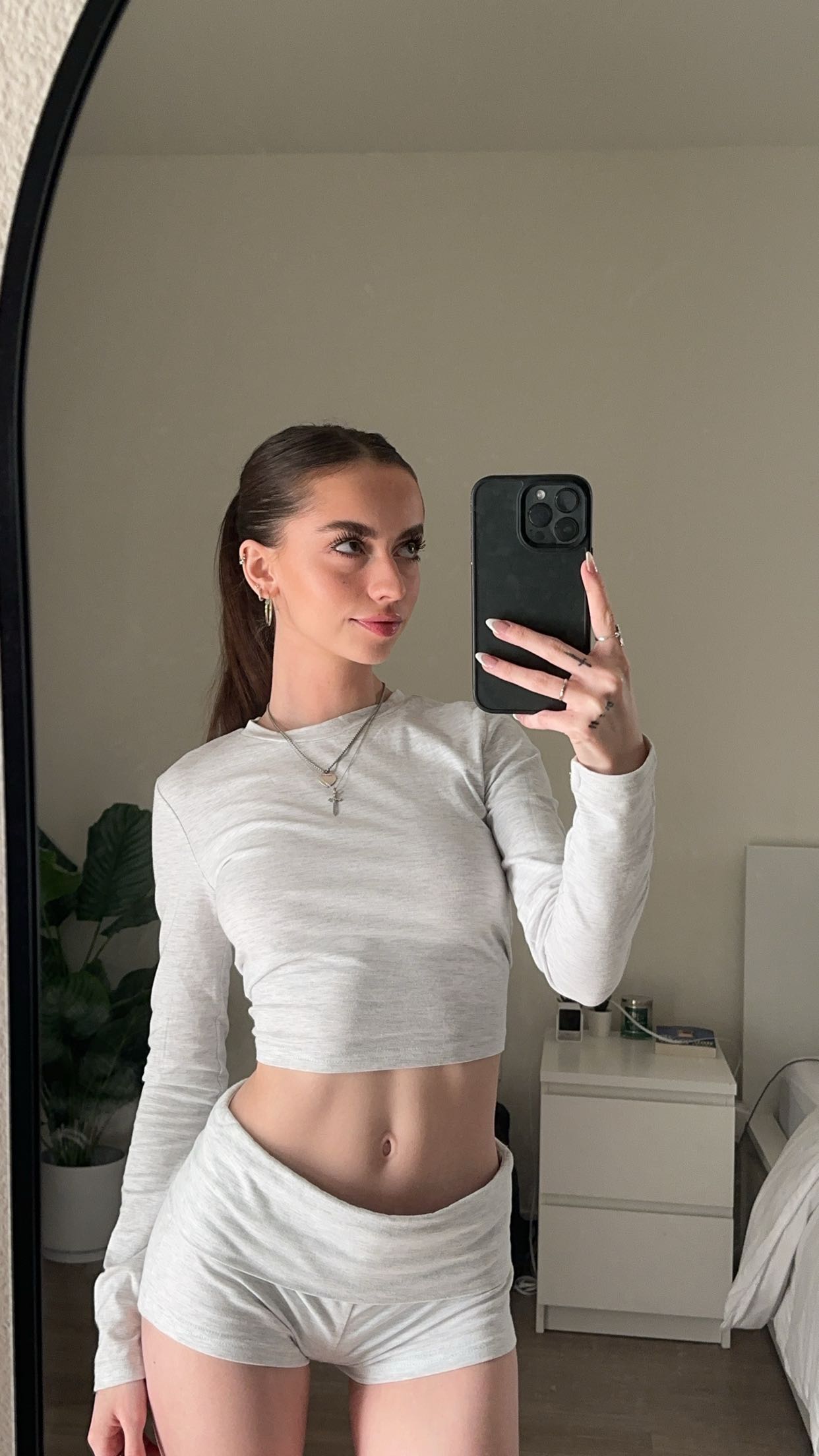 keab01 snapchat image archive image