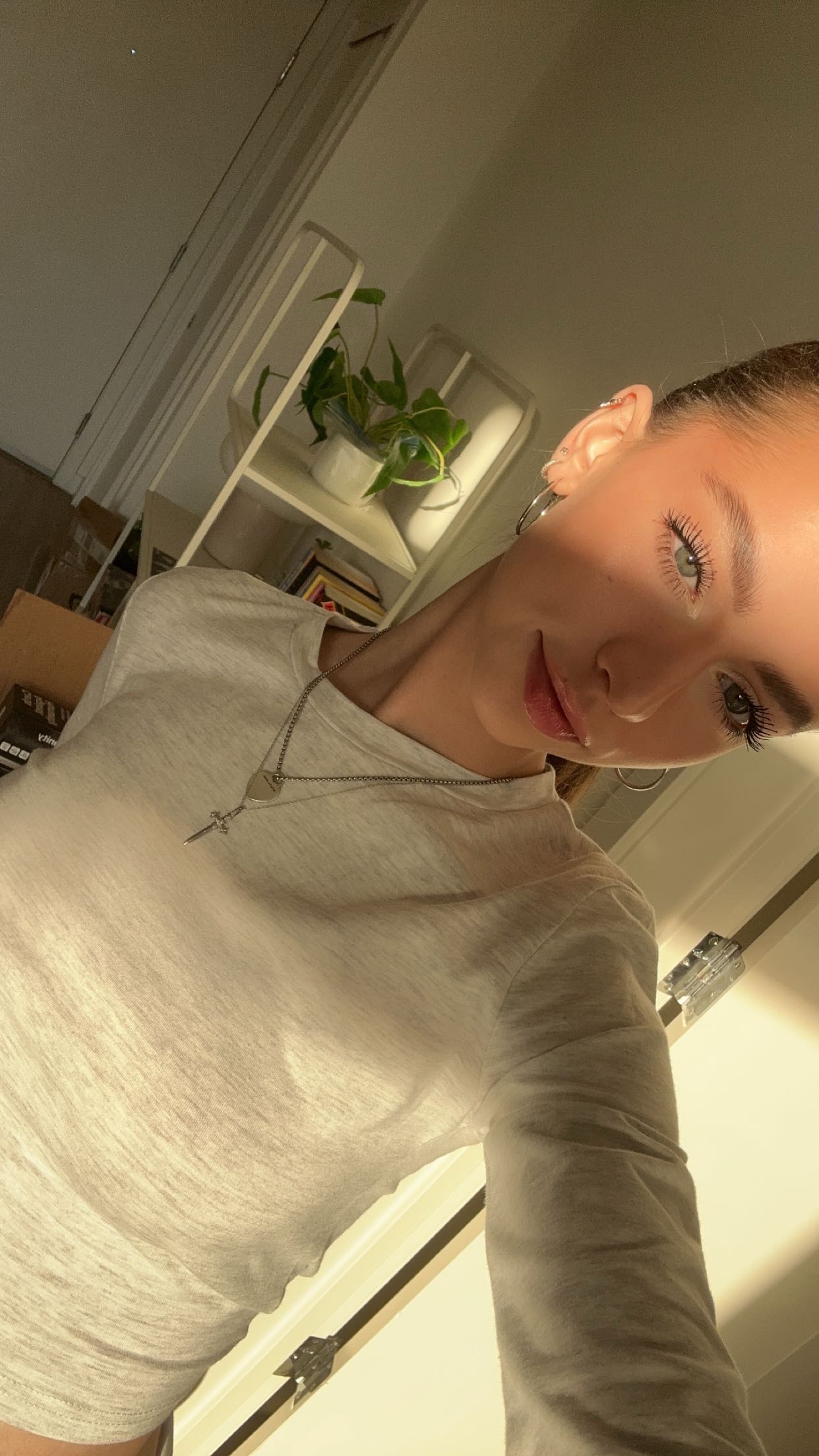 keab01 snapchat image archive image