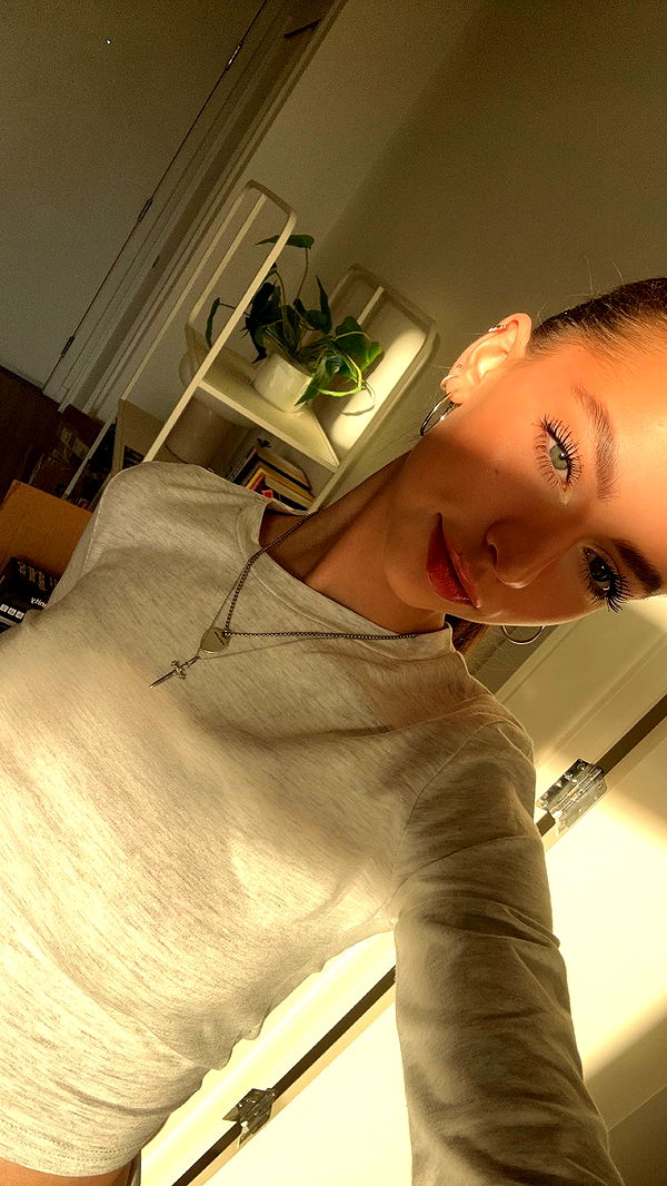 keab01 image ~ Altpins