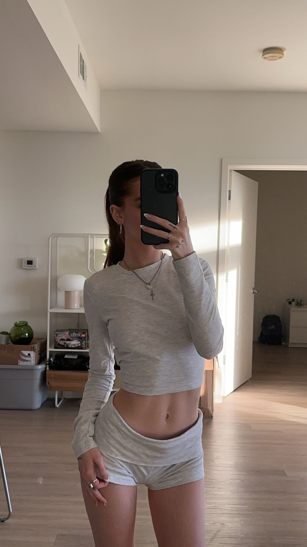 keab01 snapchat image archive image