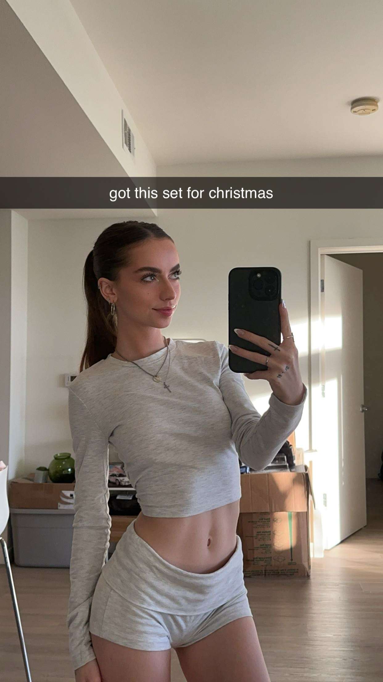 keab01 snapchat image archive image