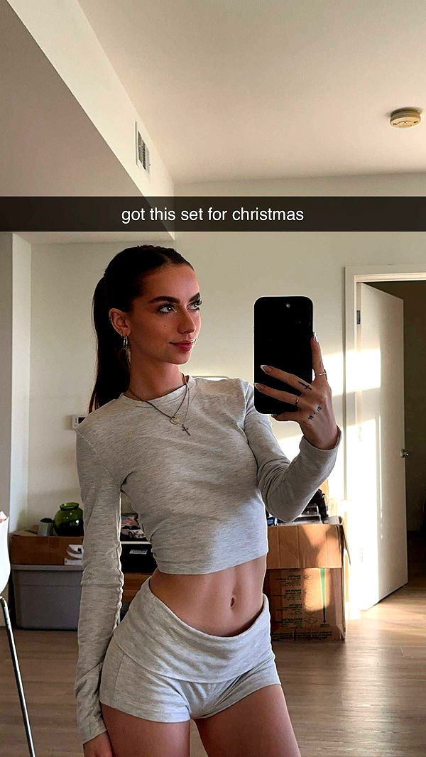 keab01 image ~ Altpins