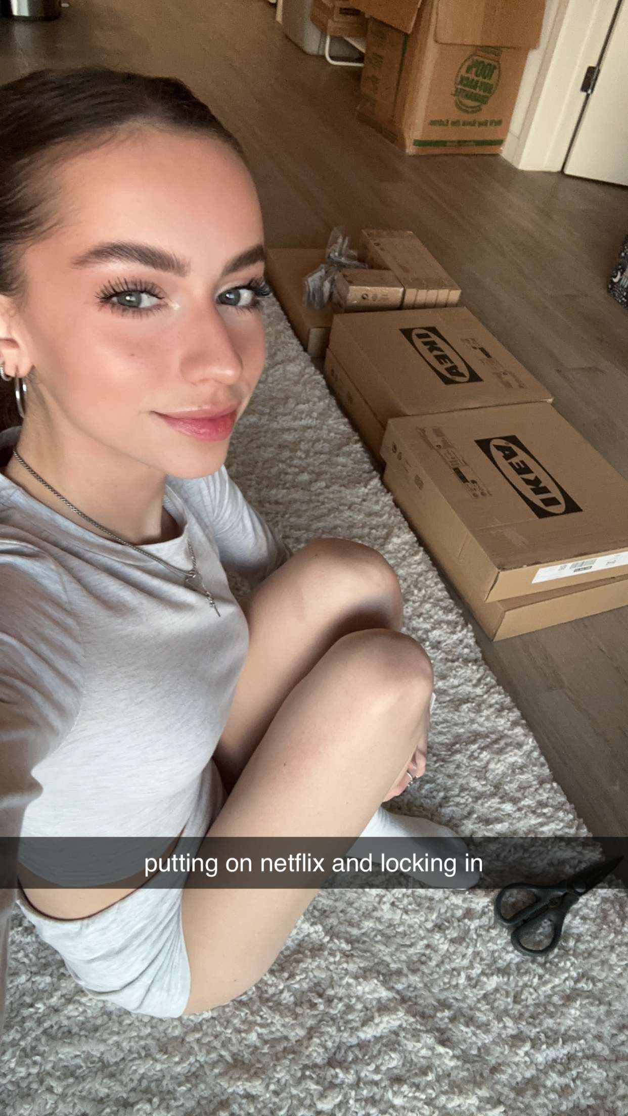 keab01 snapchat image archive image