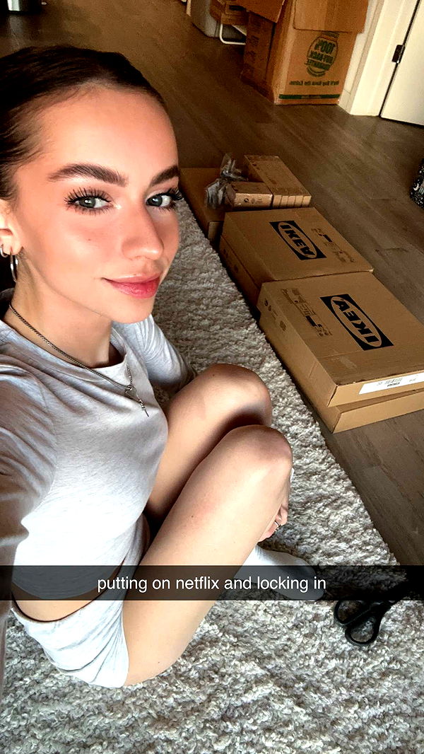 keab01 image ~ Altpins