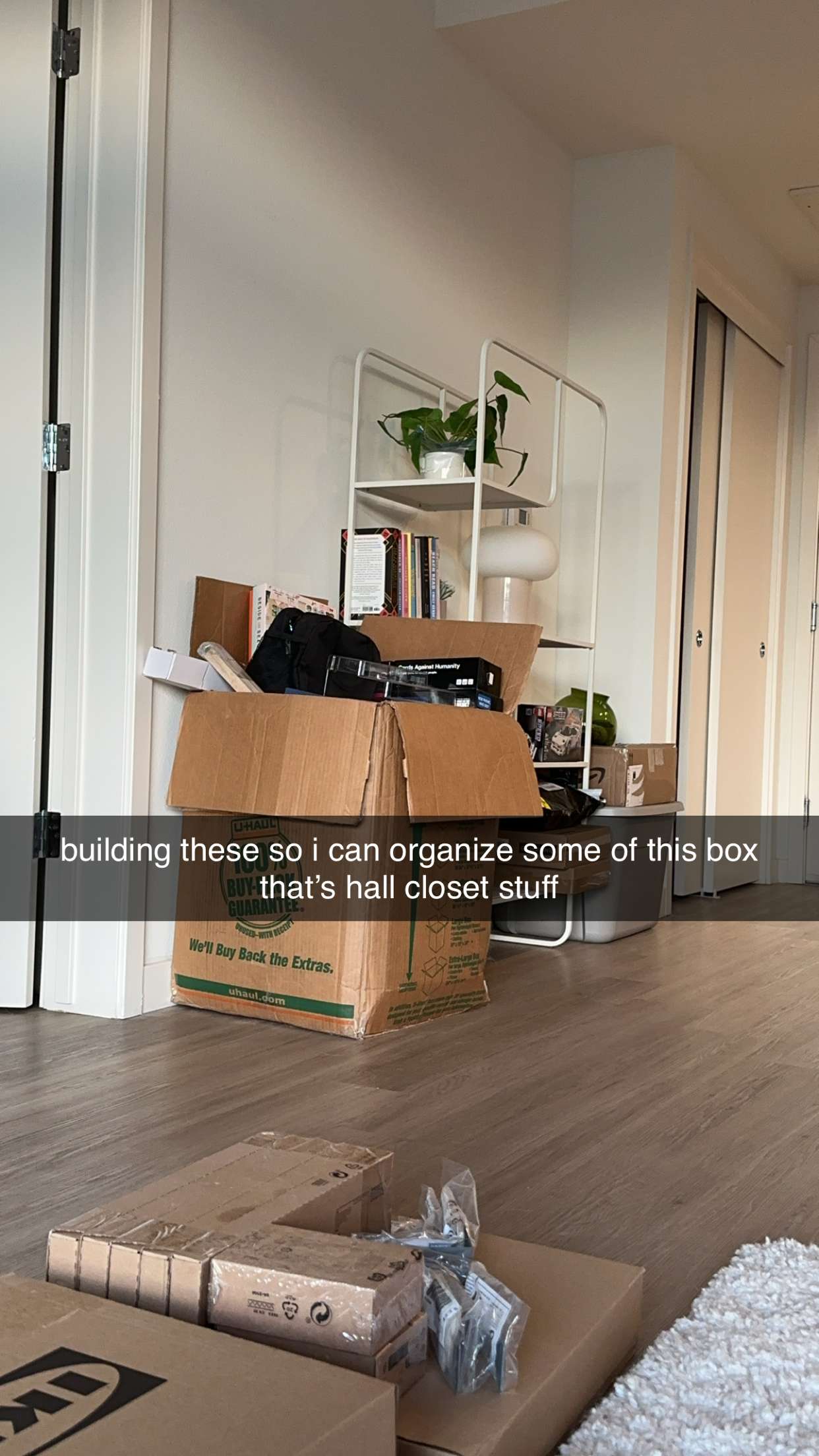 keab01 snapchat image archive image