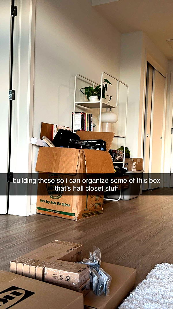 keab01 image ~ Altpins