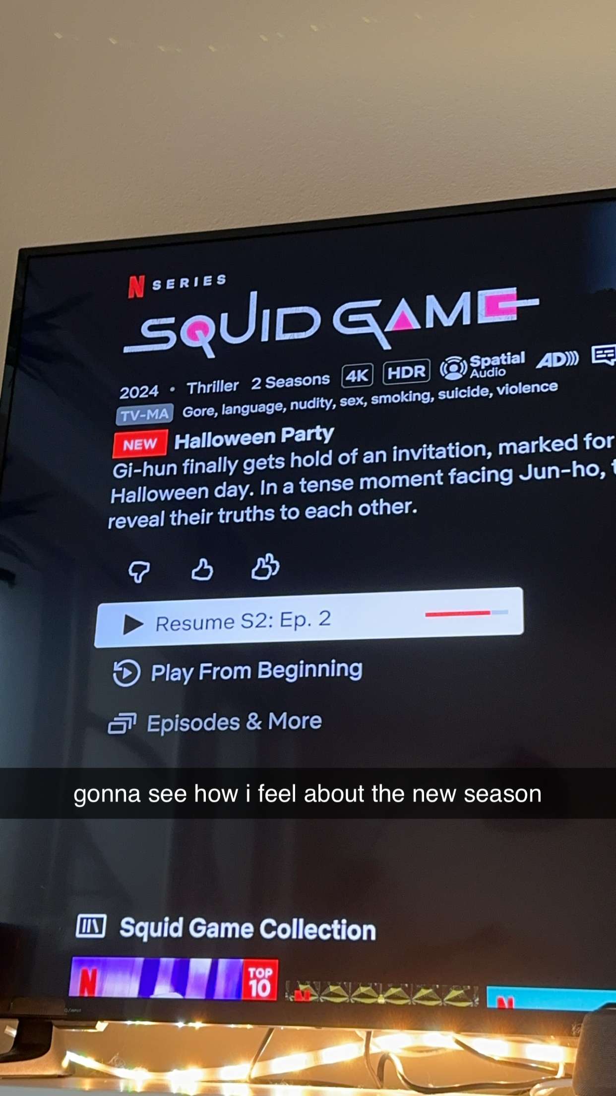 keab01 snapchat image archive image