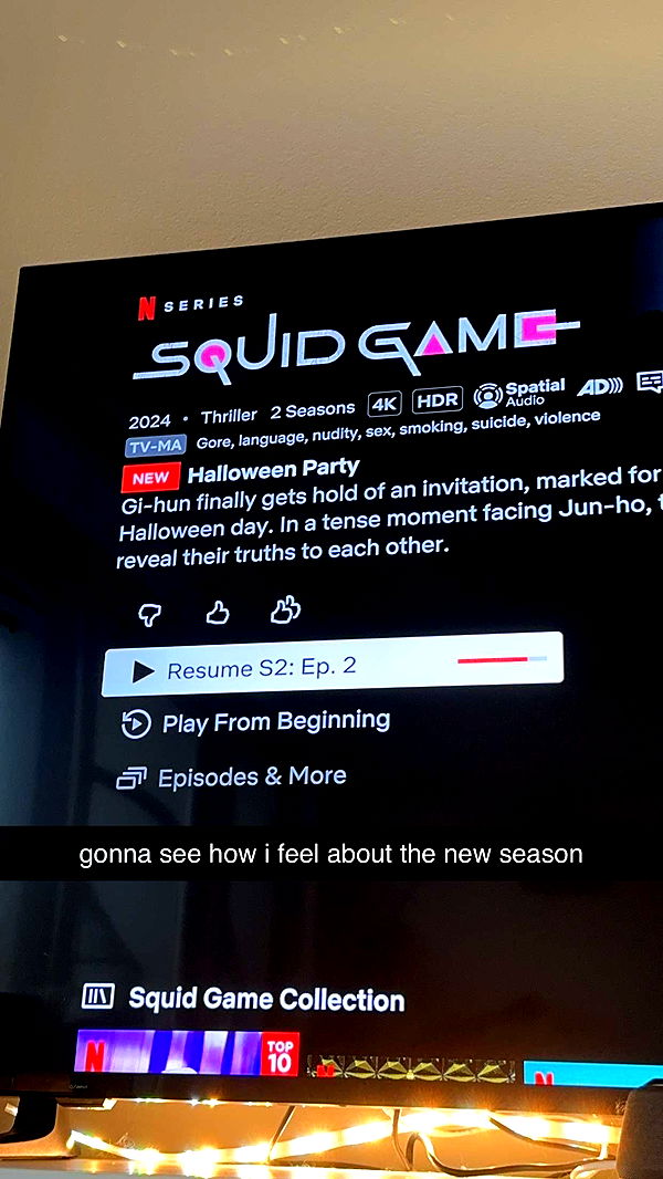 keab01 image ~ Altpins