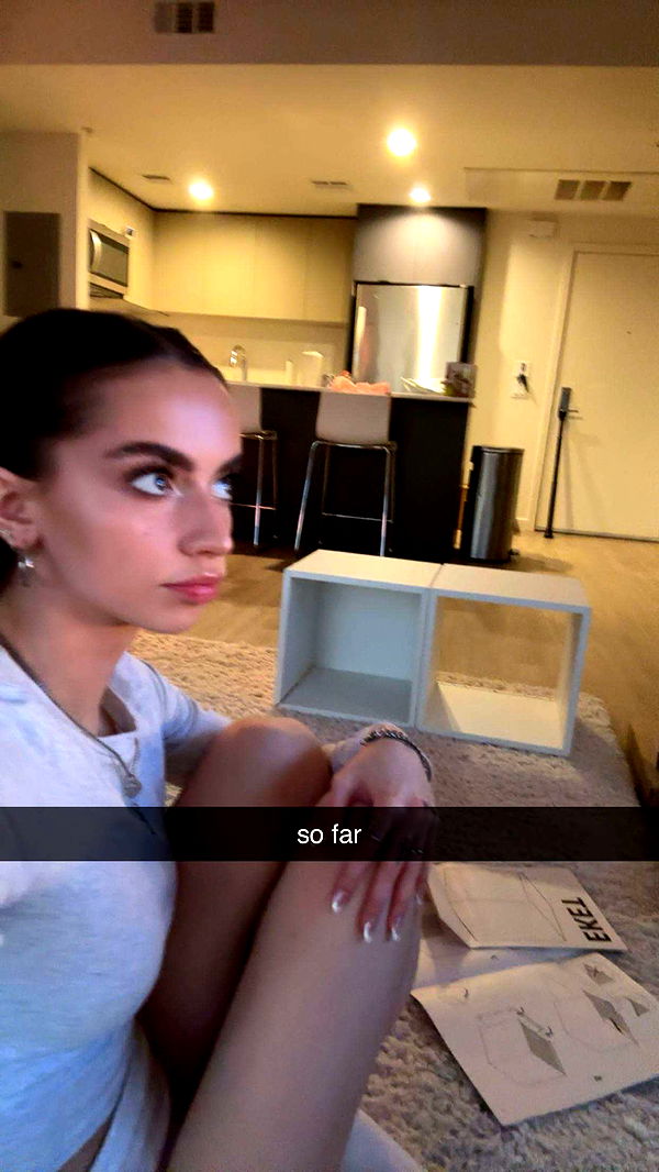 keab01 image ~ Altpins