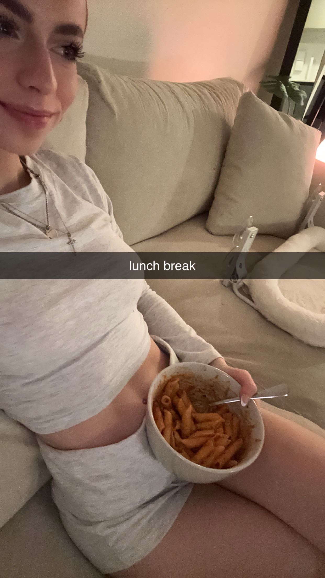 keab01 snapchat image archive image