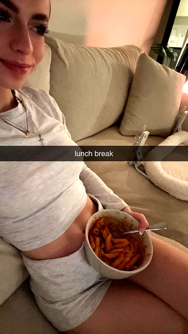 keab01 image ~ Altpins