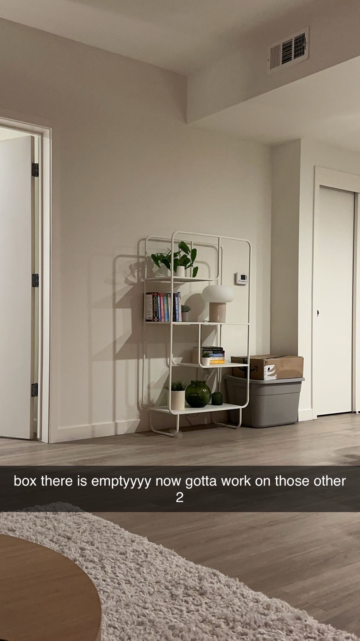 keab01 snapchat image archive image