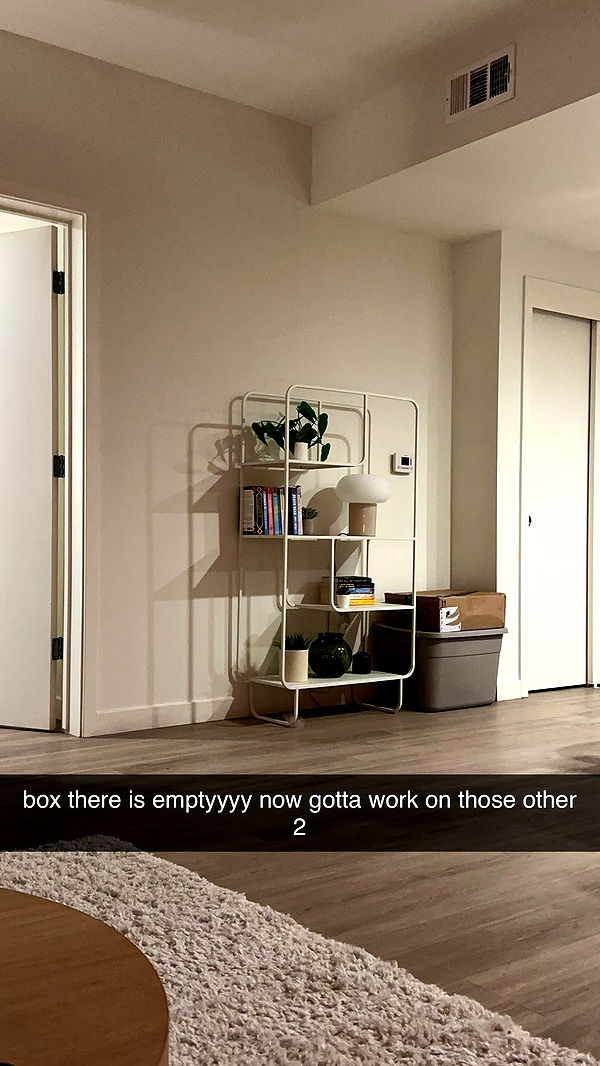 keab01 image ~ Altpins