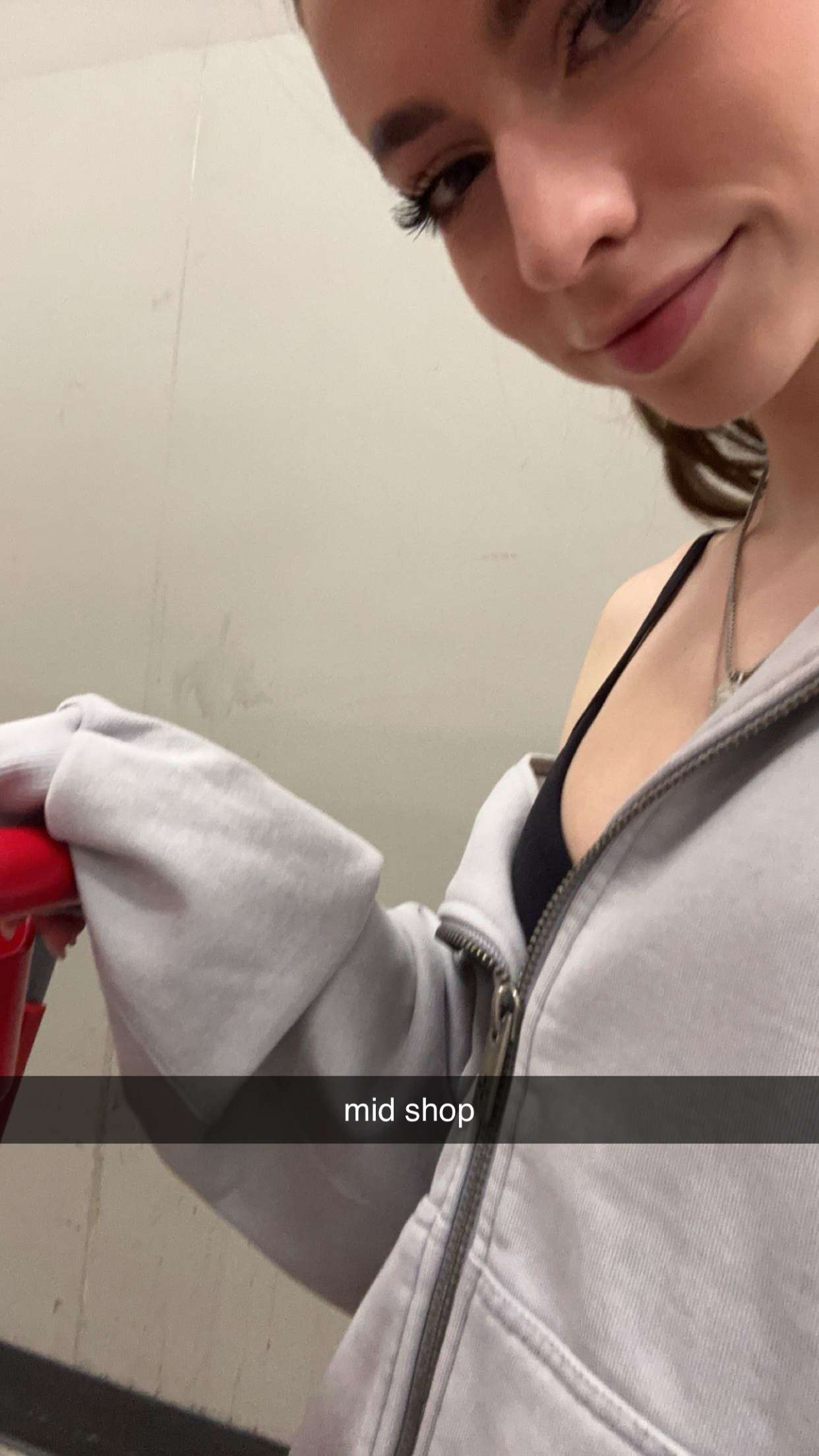 keab01 snapchat image archive image