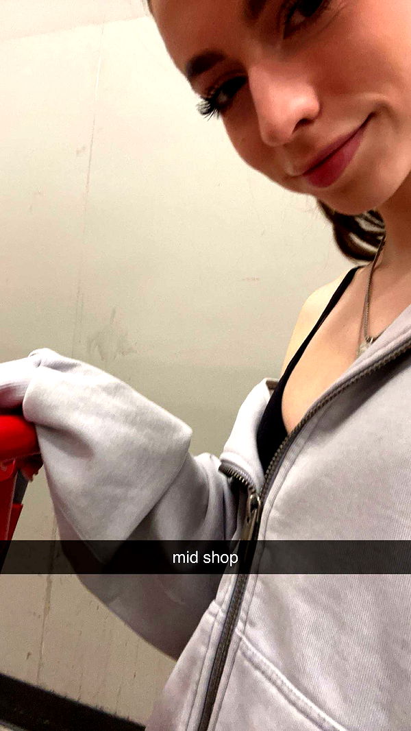 keab01 image ~ Altpins