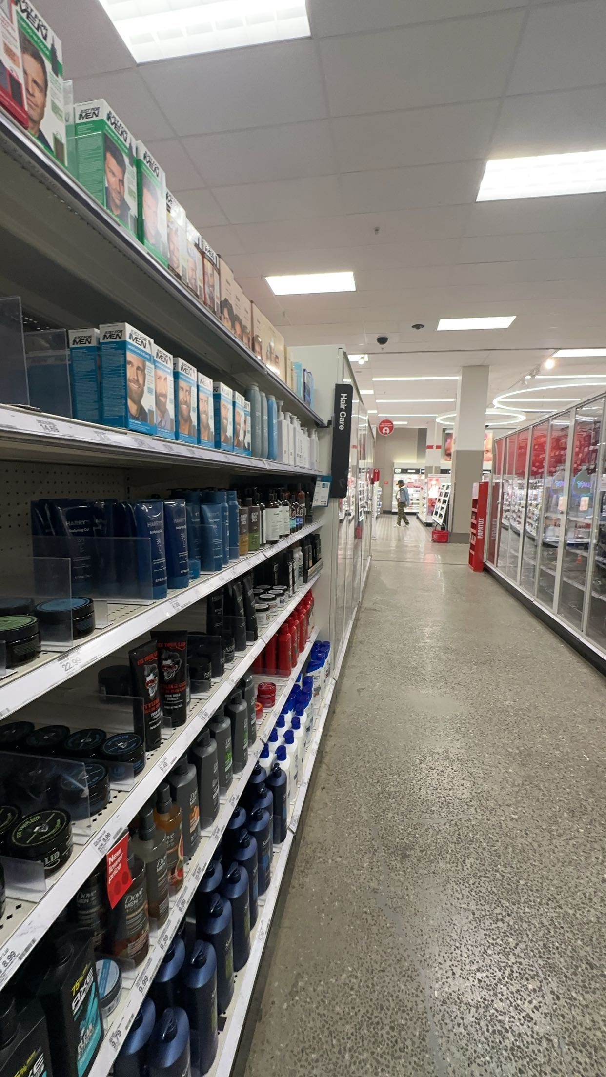 keab01 snapchat image archive image