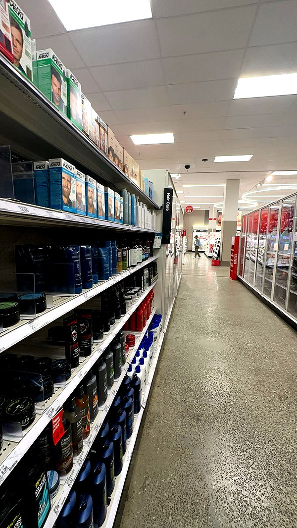 keab01 image ~ Altpins