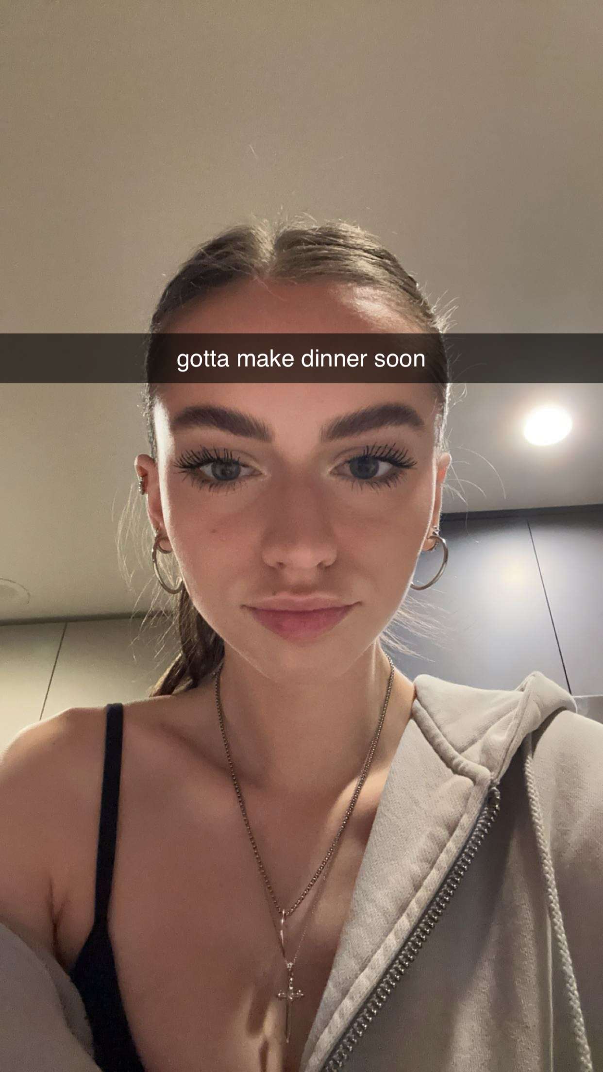 keab01 snapchat image archive image