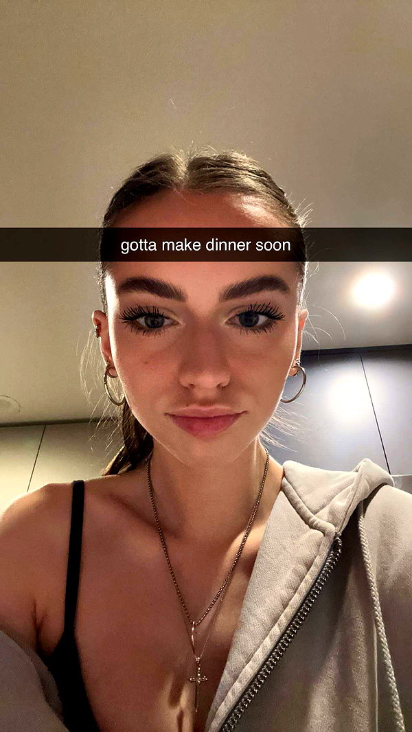 keab01 image ~ Altpins