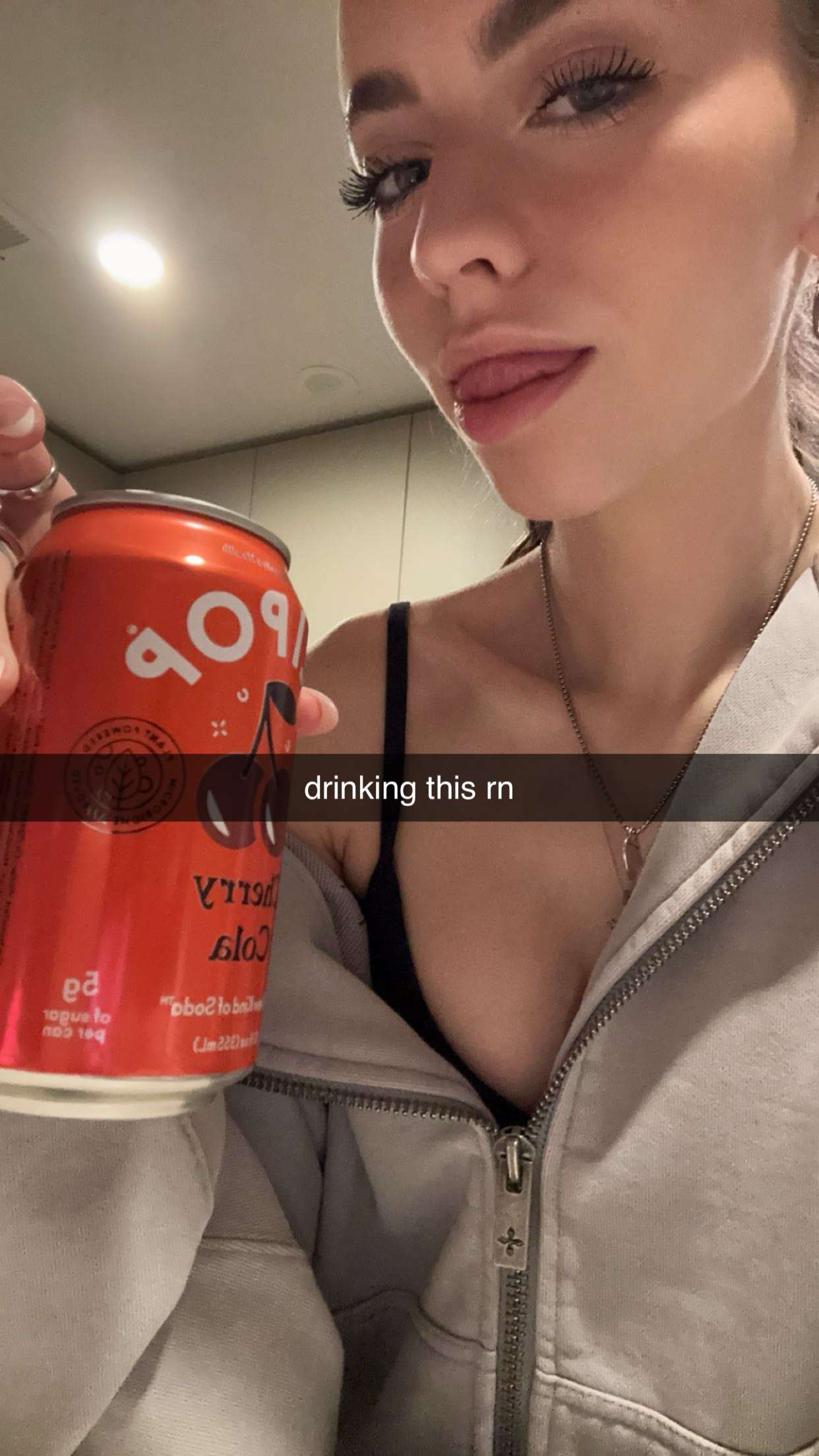 keab01 snapchat image archive image